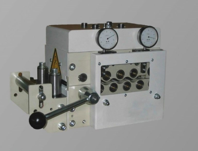 RE 32-200-7 A -SCHLEPPRICHTSA RE 32-200-7 A -SCHLEPPRICHTSA